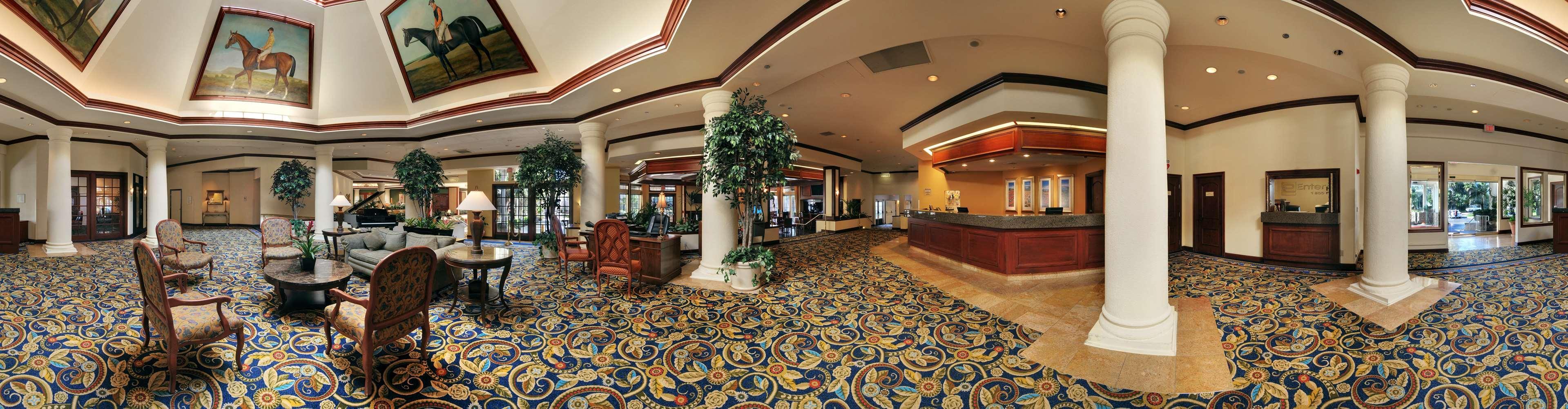 Hilton Garden Inn San Diego Del Mar Extérieur photo