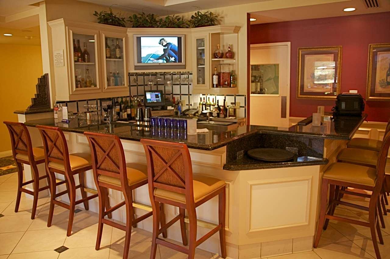 Hilton Garden Inn San Diego Del Mar Extérieur photo